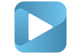 FonePaw Video Converter Ultimate 7.7.0