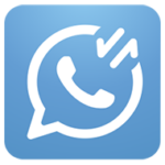 FonePaw WhatsApp Transfer for iOS 1.8