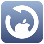 FonePaw iOS Data Backup and Restore 9.1