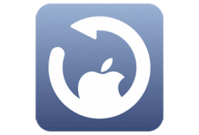 FonePaw iOS Data Backup and Restore 8.8