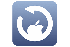 FonePaw iOS Data Backup and Restore 8.9.0 تحديث