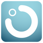 FonePaw iPhone Data Recovery 9.5