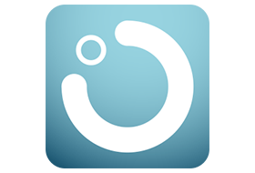 FonePaw iPhone Data Recovery 9.2.1 تحديث