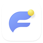FoneLab FoneTrans for iOS 9.0.50