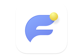 FoneLab FoneTrans for iOS 9.0.50