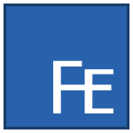 Proxima FontExpert 2021 18.0 Release 5