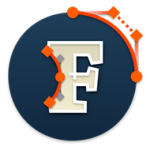FontLab 8.4.2.8950