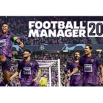 Football Manager 2024 (v24.4.2 & All DLCs) (Hypervisor|DenuvOwO)