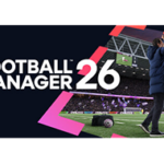 Football Manager 26 (v26.2.0 & All DLCs) (Hypervisor|DenuvOwO)