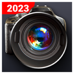 Footej Camera - PRO HD Camera 1.2.12.2 [Premium] [Mod Extra] (Android)