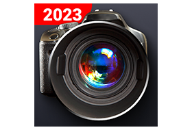 Footej Camera – PRO HD Camera 1.2.12.2 [Premium] [Mod Extra] (Android)
