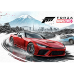 Forza Horizon 6-364 933 RUNE