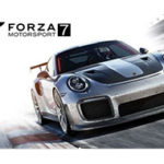 Forza Motorsport 7 v1 174 4791 2-RUNE
