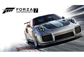 ForzaMotorsport7