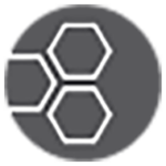 FotoStation Pro 8.0