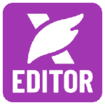 Foxit PDF Editor Pro 13.1.7.23637