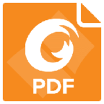 Foxit PDF Reader 2024.2.0.25138