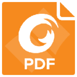 Foxit PDF Reader 2024.3.0.26795