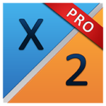 Fraction Calculator + Math PRO 2023.05.53 [Paid] [Patched] [Mod Extra] (Android)