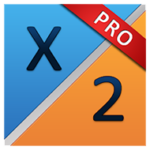Fraction Calculator + Math PRO 2024.07.54 [Paid] [Patched] [Mod Extra] (Android)