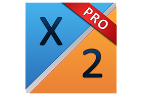 Fraction Calculator + Math PRO 2022.50 [Paid] [Patched] [Mod Extra] (Android)