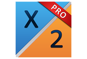 Fraction Calculator + Math PRO 2023.05.53 [Paid] [Patched] [Mod Extra] (Android)