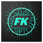 Franco Kernel Manager 6.2.3 [Paid] (Android)