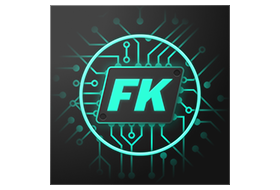 Franco Kernel Manager 6.2.3 [Paid] (Android)