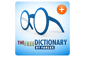 Dictionary Pro 16.0 [Paid] [Mod Extra] (Android)