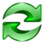 FreeFileSync 14.4 Donation Edition