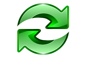 FreeFileSync 14.4 Donation Edition