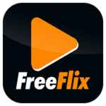 FreeFlix HQ 5.0.2 [Pro] [Mod Extra] (Android)