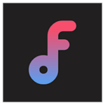 Frolomuse: MP3 Music Player 7.3.2-R [Mod Extra] (Android)