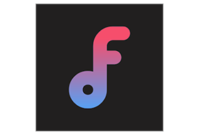 Frolomuse: MP3 Music Player 7.1.8-R [Mod Extra] (Android)