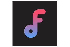 Frolomuse: مشغل موسيقى MP3 7.2.17-R [Mod Extra] (Android)