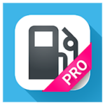 Fuel Manager Pro (Consumption) 30.86 [Paid] (Android)