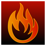 FurMark 2.8.0.0 / 1.39.1