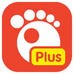 GOM Player Plus 2.3.93.5364 / 2.3.91.5361