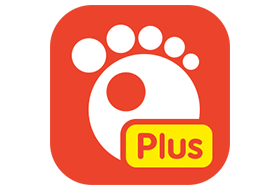 GOM Player Plus 2.3.93.5364 / 2.3.91.5361