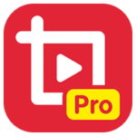 GOM Mix Pro 2.0.5.7.0