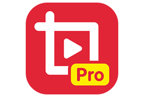 GOM Mix Pro 2.0.5.6.1