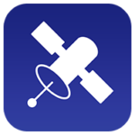 GPS Data 3.1.03 build 91 [Premium] [Mod Extra] (Android)