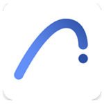 GRAPHISOFT ArchiCAD 28.0.2.3110