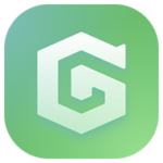 GBox 1.5.6.0 (Android)