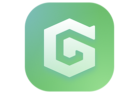 GBox 1.5.6.0 (Android)
