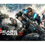 Gears of War 4 v14 4 0 2-RUNE