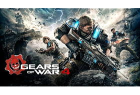 GearsofWar4