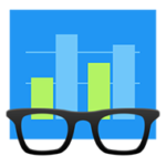 Geekbench Pro 6.4.0 / 5.5.1