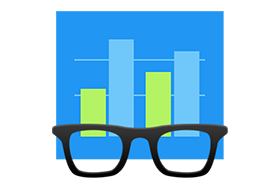 Geekbench Pro 6.3.0 / 5.5.1