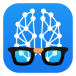 Geekbench AI Corporate 1.3.0